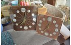 Property photo 140 - PERSONAL PROPERTY AUCTION in Allen County